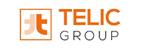 Telic Group